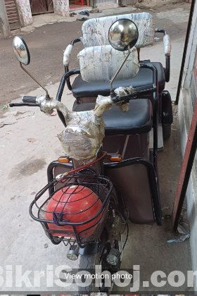 Smart Cobra